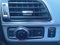 2019 Lincoln Navigator L Reserve