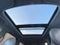 2019 Lincoln Navigator L Reserve