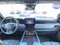 2019 Lincoln Navigator L Reserve