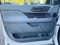 2019 Lincoln Navigator L Reserve