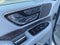 2019 Lincoln Navigator L Reserve