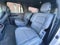 2019 Lincoln Navigator L Reserve