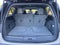 2019 Lincoln Navigator L Reserve