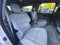 2019 Lincoln Navigator L Reserve