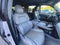2019 Lincoln Navigator L Reserve