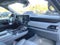 2019 Lincoln Navigator L Reserve
