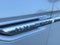 2019 Lincoln Navigator L Reserve