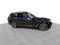 2020 BMW X7 M50i