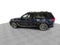 2020 BMW X7 M50i