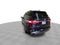 2020 BMW X7 M50i