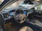2024 Volvo S60 B5 Core Dark Theme