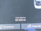 2023 Volvo S60 B5 Plus Black Edition