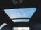 2023 Volvo S60 B5 Plus Black Edition