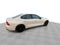 2023 Volvo S60 B5 Plus Black Edition
