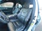 2023 Volvo S60 B5 Plus Black Edition
