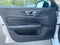 2023 Volvo S60 B5 Plus Black Edition