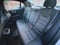 2023 Volvo S60 B5 Plus Black Edition