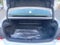 2023 Volvo S60 B5 Plus Black Edition