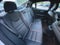 2023 Volvo S60 B5 Plus Black Edition