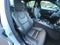 2023 Volvo S60 B5 Plus Black Edition