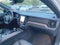 2023 Volvo S60 B5 Plus Black Edition