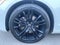 2023 Volvo S60 B5 Plus Black Edition