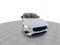 2023 Volvo S60 B5 Plus Black Edition