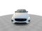 2023 Volvo S60 B5 Plus Black Edition