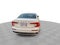 2023 Volvo S60 B5 Plus Black Edition