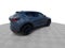 2021 Mazda Mazda CX-5 Carbon Edition Turbo