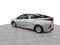 2021 Toyota Prius Prime Limited