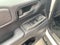 2024 Toyota Land Cruiser 1958