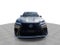 2023 Lexus LX 600 F SPORT