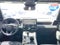 2024 Lexus GX 550 Luxury