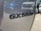 2024 Lexus GX 550 Luxury