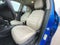 2018 Buick Encore Essence