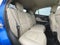 2018 Buick Encore Essence