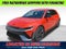 2025 Hyundai IONIQ 5 N Base