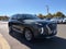 2021 Hyundai Palisade SE