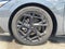 2024 Hyundai Elantra N Line