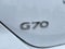 2025 Genesis G70 3.3T Sport Advanced