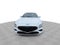 2025 Genesis G70 3.3T Sport Advanced
