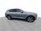 2021 Genesis GV80 3.5T