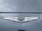 2025 Genesis GV80 Coupe 3.5T e-SC