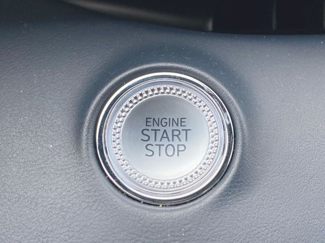 2022 Genesis GV70 3.5T Sport Prestige