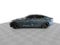 2023 Kia Stinger GT2