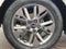 2020 Kia Soul EX