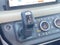 2020 Land Rover Defender 110 S