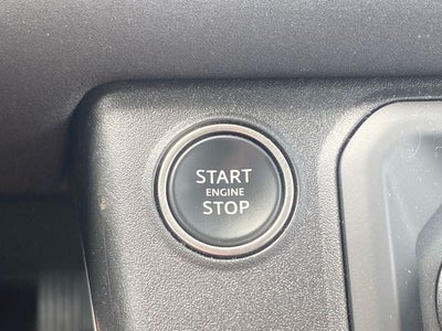 2023 Land Rover Defender 130 S