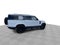 2023 Land Rover Defender 130 S